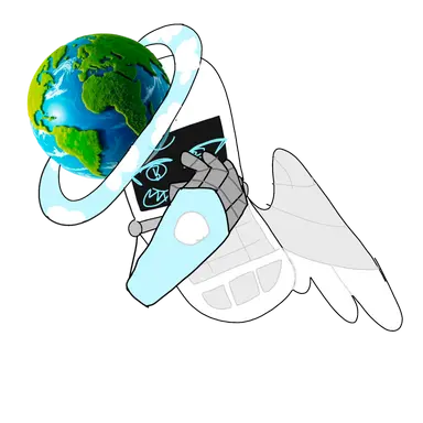 Profile image of 에러폰