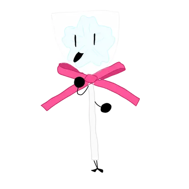Profile image of 카케셀