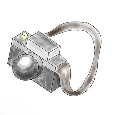 Profile image of Reiya
