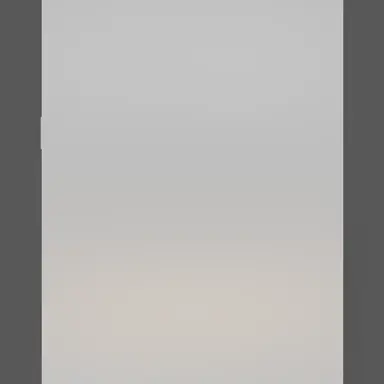 Profile image of 도경수