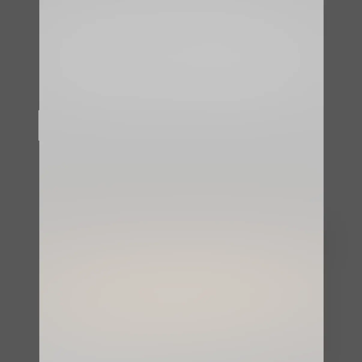 SpongyElbow2287의 전남친