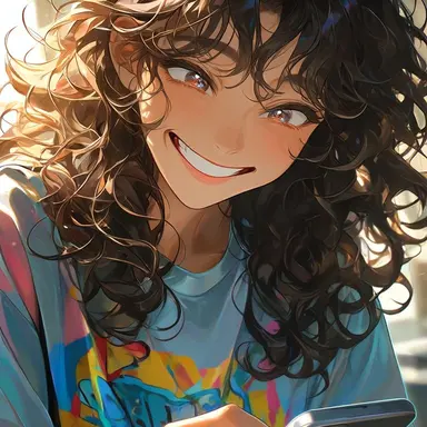 Profile image of Bria