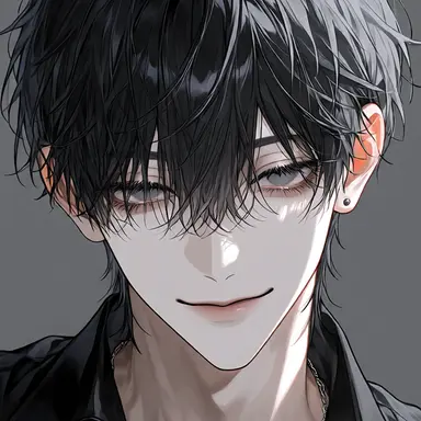 Profile image of Tsubaki