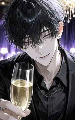 Profile image of Tsubaki