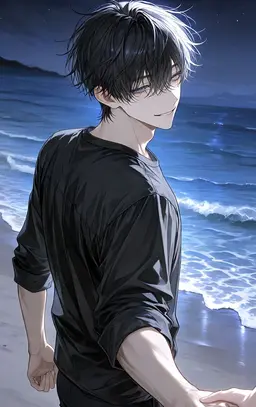 Profile image of Tsubaki