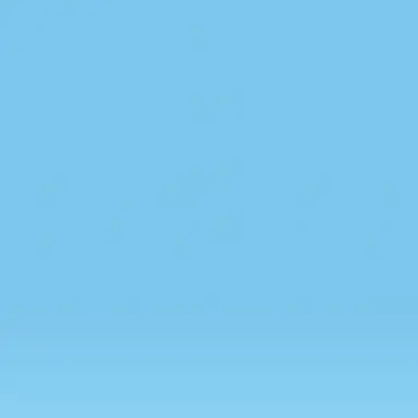 Profile image of 緋八マナ