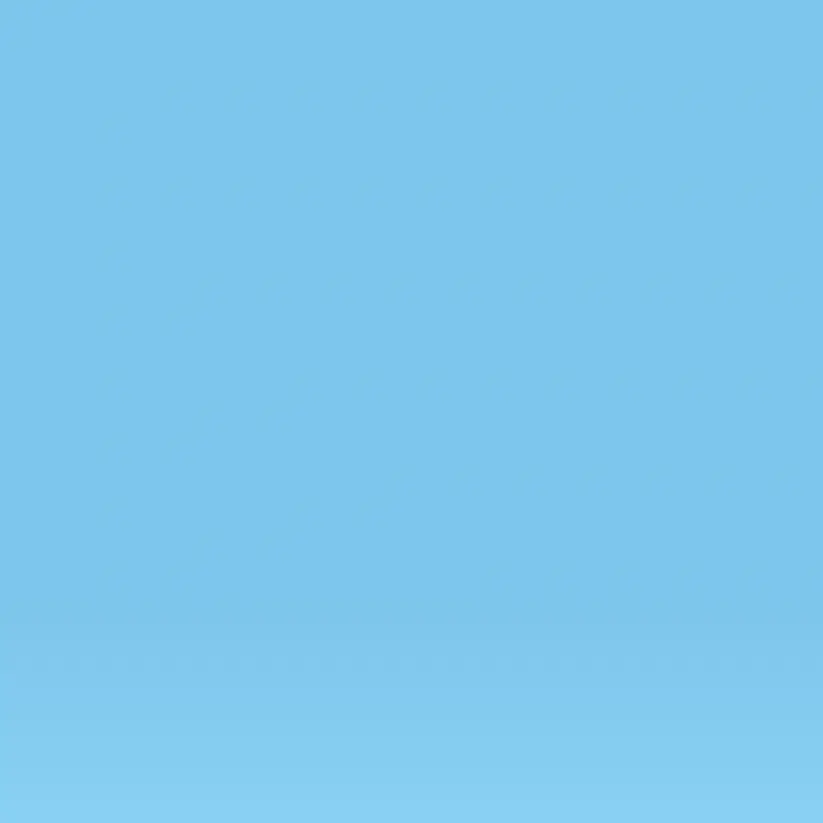 O3O8_mmnk의 お仕事