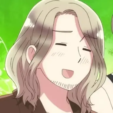 Profile image of フランシス