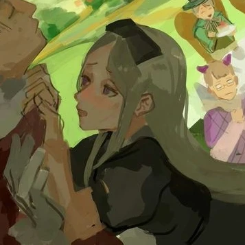 ナターリヤ