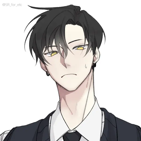 WearyMilk1381의 偽装夫婦で、パーティに任務