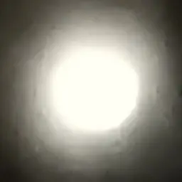 Profile image of 地球