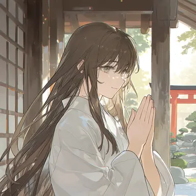Profile image of 三郷