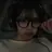 친누나 윤세은