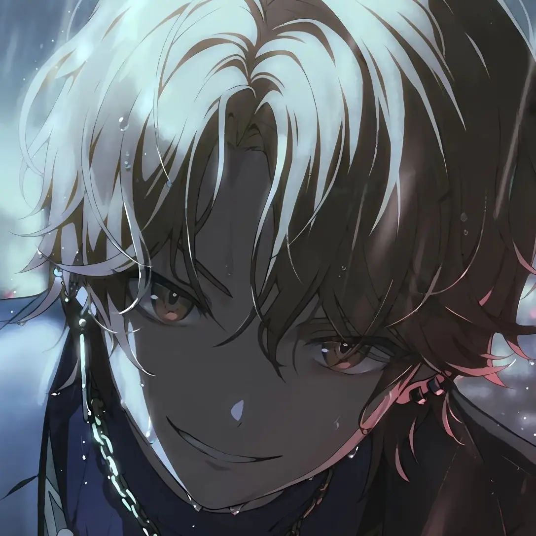 peridot_79의 텐마 츠카사