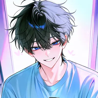 Profile image of 湊斗