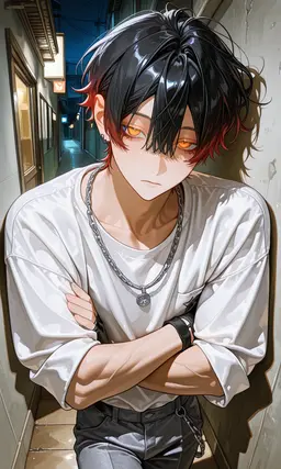 Profile image of 카츠라기