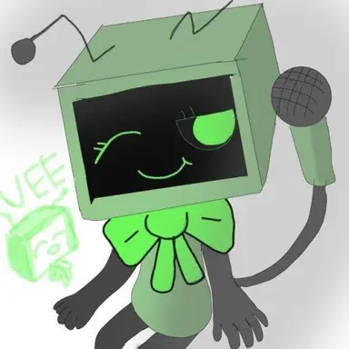 Profile image of 비