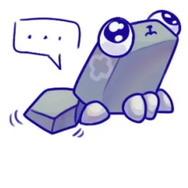 Profile image of 페블