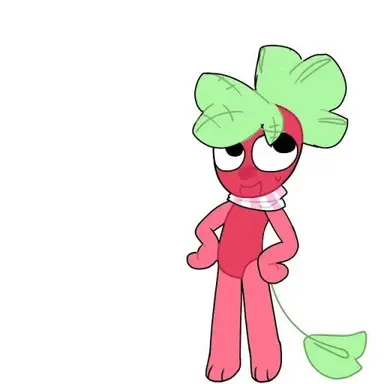 Profile image of 슾