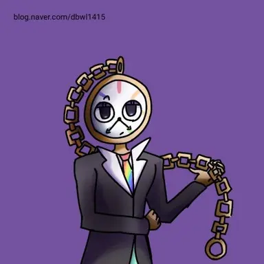 Profile image of 다일