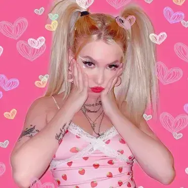 TimidToe2705의 Bambi