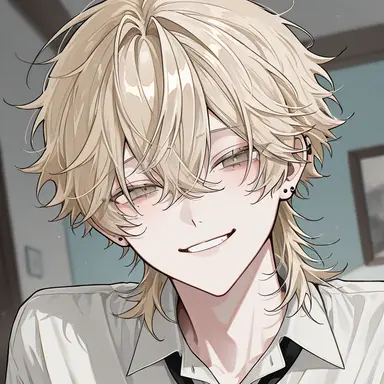 Profile image of Taku