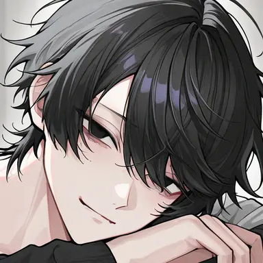 Profile image of Kaede