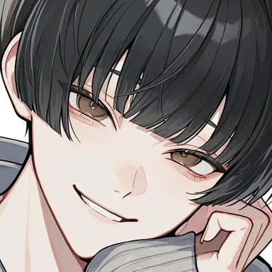Profile image of Shun