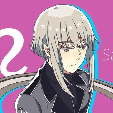 Profile image of Saturn