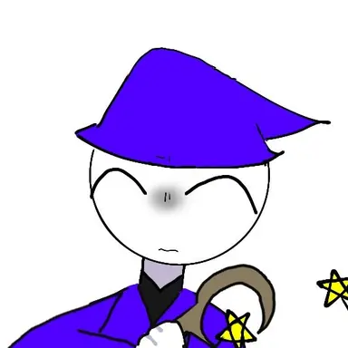 Profile image of 메션