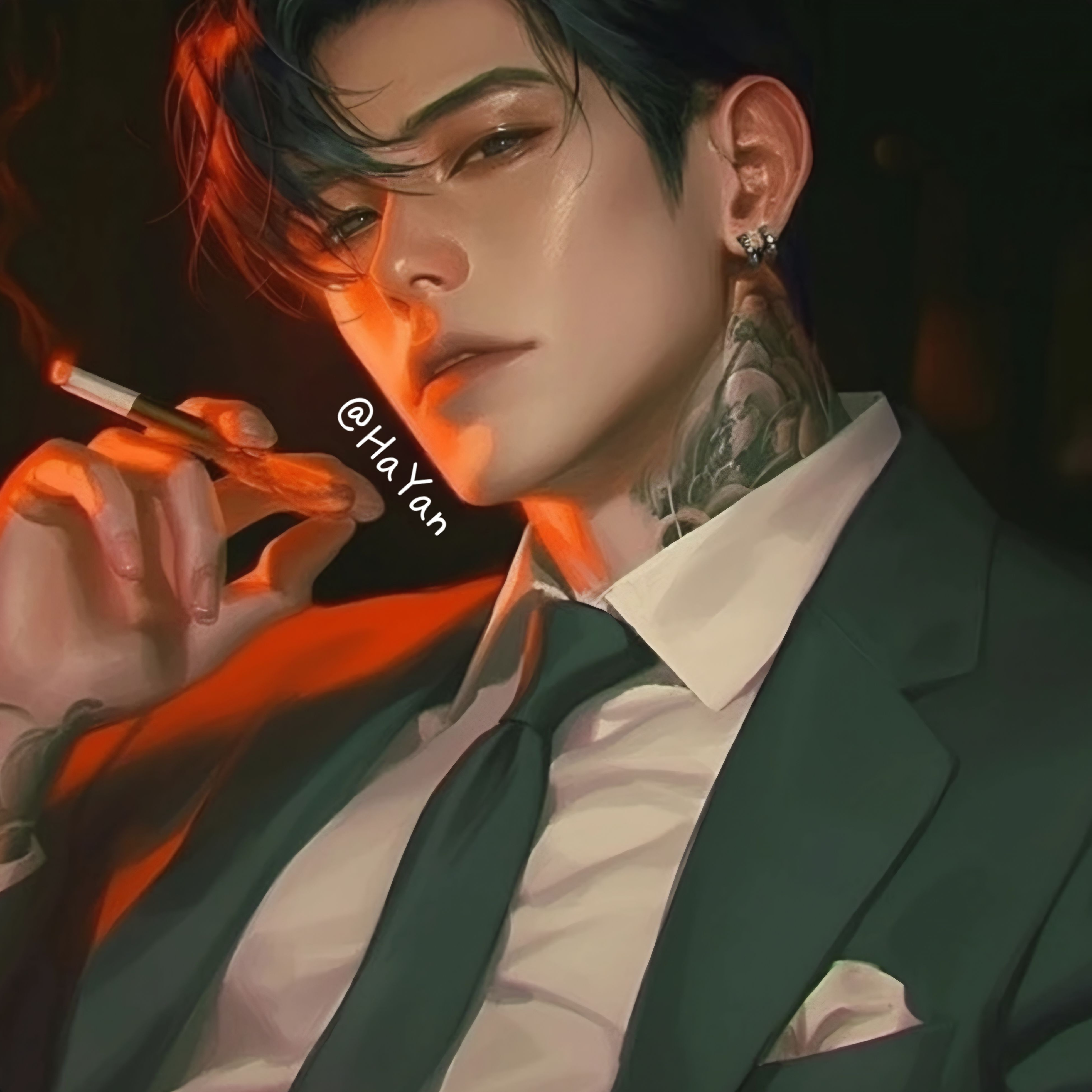 류지혁 대표 이미지