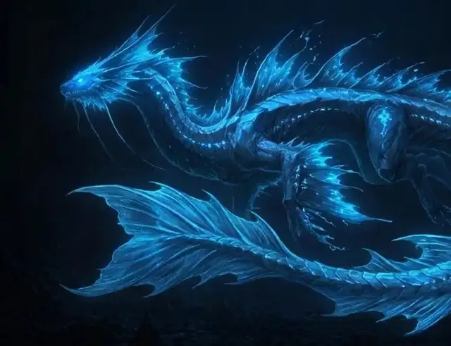 Profile image of 水龍メールリノース