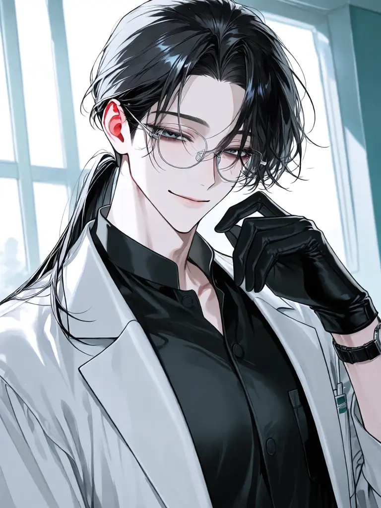 4O4.n.k.s의 居場所