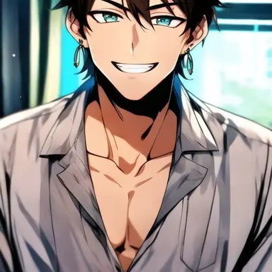 Profile image of 圭