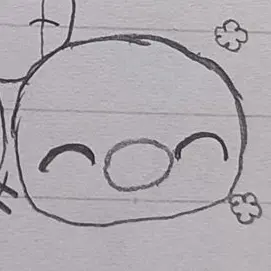 Profile image of 日本
