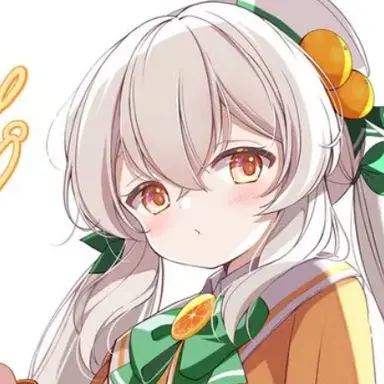 Profile image of 규리