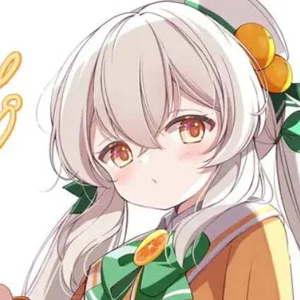 Zetaloverwhat의 감규리 시청자로 살아남기!❤️