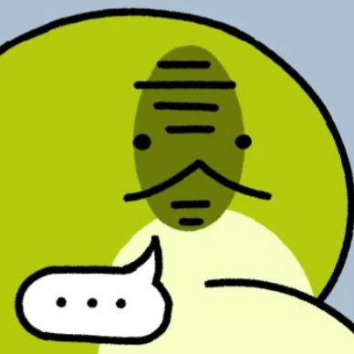 ㅇㅇ예ㅈ주