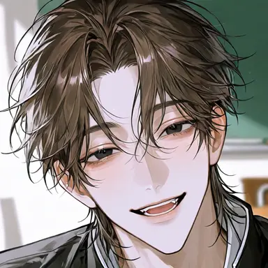 Profile image of 타쿠야