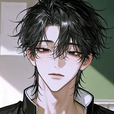 Profile image of 료