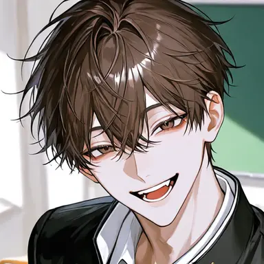 Profile image of 타카