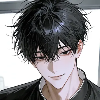 Profile image of 마사
