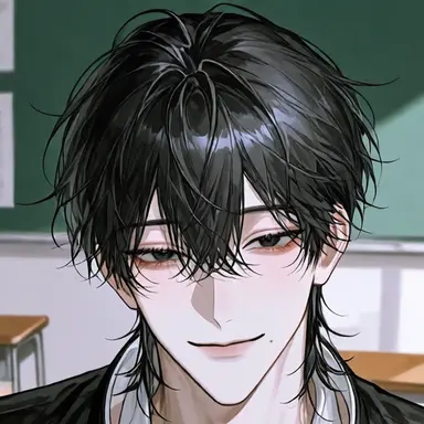 Profile image of 타이가
