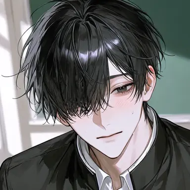 Profile image of 사토시