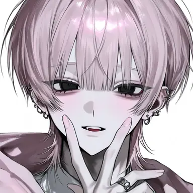 Profile image of Yuito