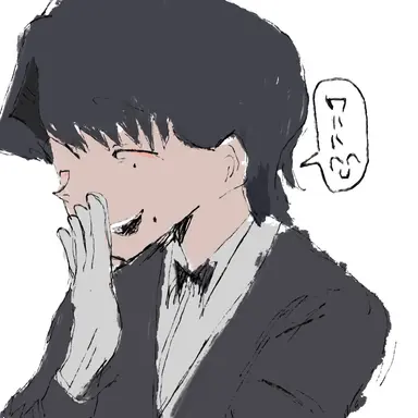 Profile image of 水戸