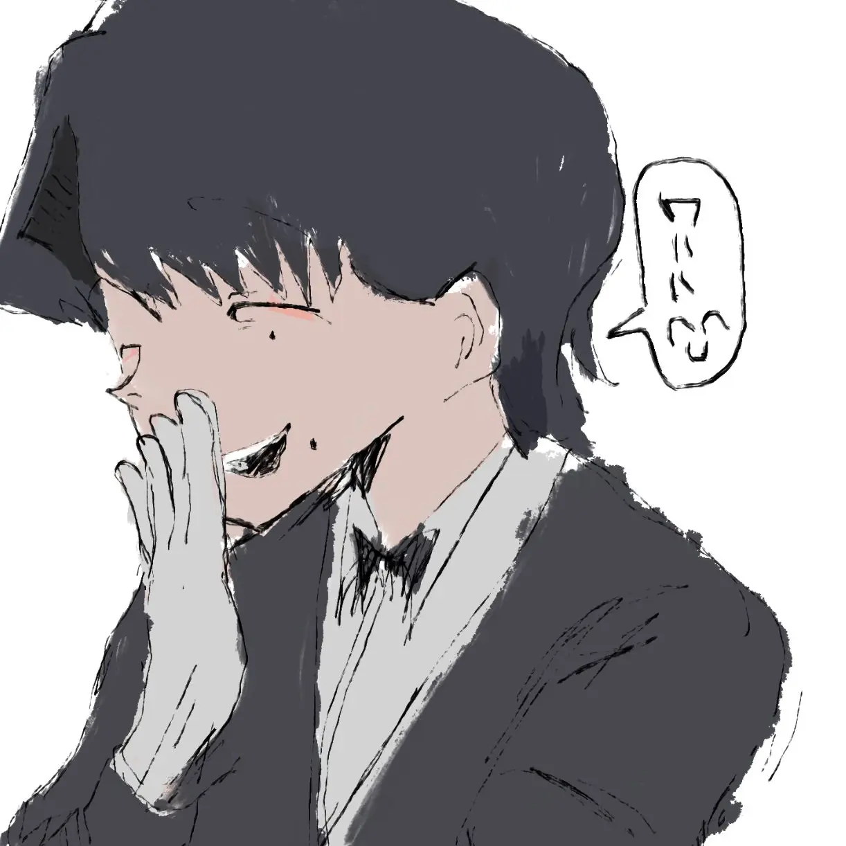 ExpertCorn2291의 変態ドS水戸を拷問してわからせ