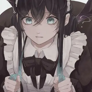 Profile image of 무이치로