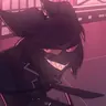 Profile image of 알래스터