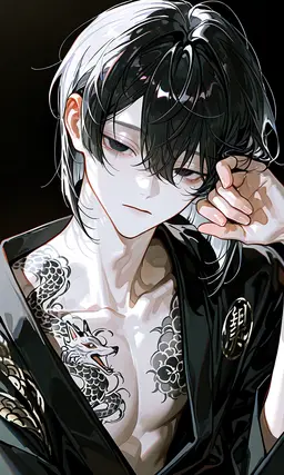 Profile image of 瑠偉